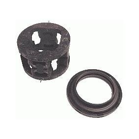 Compre Kit de reparação, suporte de apoio do conj. mola / amortecedor da SACHS 802 202 a um preço baixo por 30,98 €