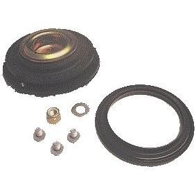 Acquista Kit riparazione, Cuscinetto ammortizzatore a molla da SACHS 802 207 a buon mercato per soli 69,91 €