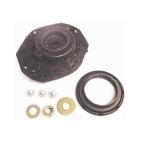 Acquista Kit riparazione, Cuscinetto ammortizzatore a molla da SACHS 802 211 a buon mercato per soli 46,58 €