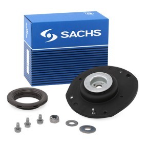 Acquista Kit riparazione, Cuscinetto ammortizzatore a molla da SACHS 802 214 a buon mercato per soli 43,17 €