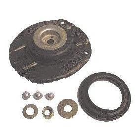 Acquista Kit riparazione, Cuscinetto ammortizzatore a molla da SACHS 802 215 a buon mercato per soli 44,06 €