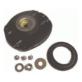 Acquista Kit riparazione, Cuscinetto ammortizzatore a molla da SACHS 802 216 a buon mercato per soli 45,87 €