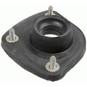 Acquista Supporto ammortizzatore da SACHS 802 217 a buon mercato per soli 24,94 €