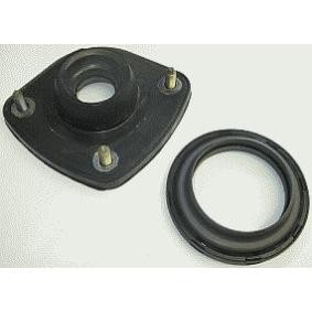 Acquista Kit riparazione, Cuscinetto ammortizzatore a molla da SACHS 802 218 a buon mercato per soli 39,18 €