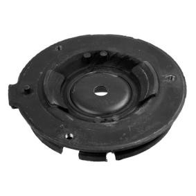 Acquista Supporto ammortizzatore da SACHS 802 221 a buon mercato per soli 59,28 €
