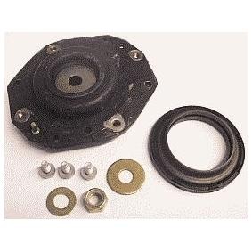Acquista Kit riparazione, Cuscinetto ammortizzatore a molla da SACHS 802 222 a buon mercato per soli 42,55 €
