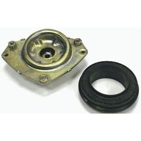 Acquista Kit riparazione, Cuscinetto ammortizzatore a molla da SACHS 802 223 a buon mercato per soli 73,92 €