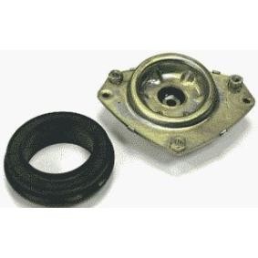 Acquista Kit riparazione, Cuscinetto ammortizzatore a molla da SACHS 802 224 a buon mercato per soli 48,03 €