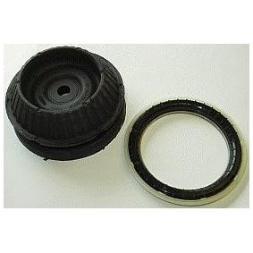 Acquista Kit riparazione, Cuscinetto ammortizzatore a molla da SACHS 802 230 a buon mercato per soli 32,41 €