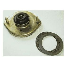 Acquista Kit riparazione, Cuscinetto ammortizzatore a molla da SACHS 802 236 a buon mercato per soli 28,30 €