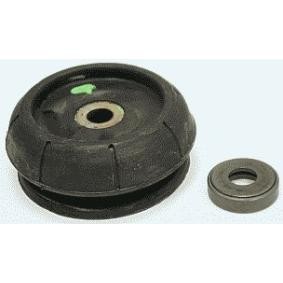 Acquista Kit riparazione, Cuscinetto ammortizzatore a molla da SACHS 802 238 a buon mercato per soli 22,41 €