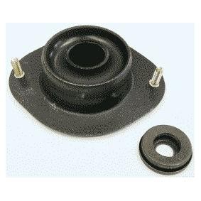 Acquista Kit riparazione, Cuscinetto ammortizzatore a molla da SACHS 802 239 a buon mercato per soli 24,20 €