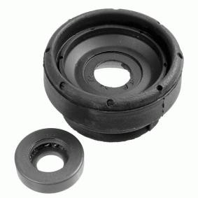 Acquista Kit riparazione, Cuscinetto ammortizzatore a molla da SACHS 802 255 a buon mercato per soli 22,76 €