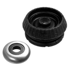 Acquista Kit riparazione, Cuscinetto ammortizzatore a molla da SACHS 802 258 a buon mercato per soli 22,32 €