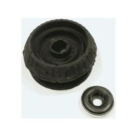 Acquista Kit riparazione, Cuscinetto ammortizzatore a molla da SACHS 802 259 a buon mercato per soli 47,34 €