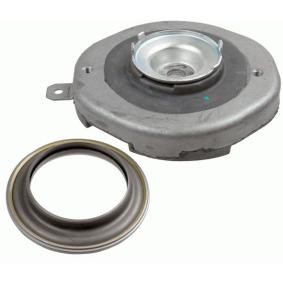 Compre Kit de reparação, suporte de apoio do conj. mola / amortecedor da SACHS 802 263 a um preço baixo por 55,83 €