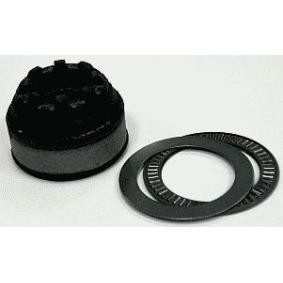 Compre Kit de reparação, suporte de apoio do conj. mola / amortecedor da SACHS 802 267 a um preço baixo por 22,89 €