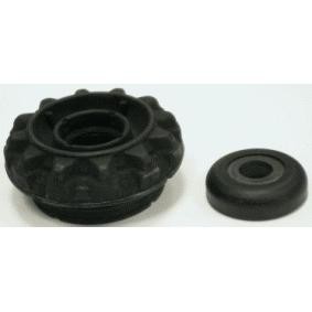 Acquista Kit riparazione, Cuscinetto ammortizzatore a molla da SACHS 802 275 a buon mercato per soli 15,58 €