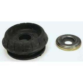 Compre Kit de reparação, suporte de apoio do conj. mola / amortecedor da SACHS 802 278 a um preço baixo por 12,05 €