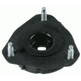 Acquista Supporto ammortizzatore da SACHS 802 281 a buon mercato per soli 22,31 €