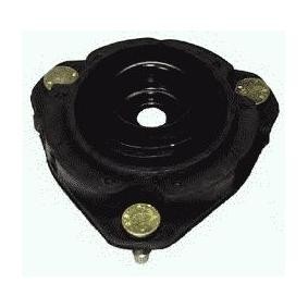 Acquista Supporto ammortizzatore da SACHS 802 282 a buon mercato per soli 18,88 €