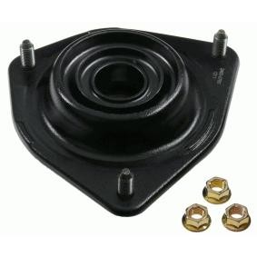 Compre Suporte de apoio do conjunto mola / amortecedor da SACHS 802 291 a um preço baixo por 42,00 €