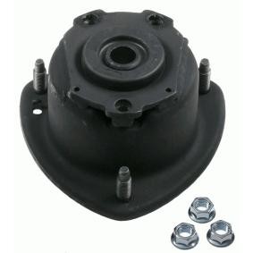 Acquista Supporto ammortizzatore da SACHS 802 292 a buon mercato per soli 45,51 €