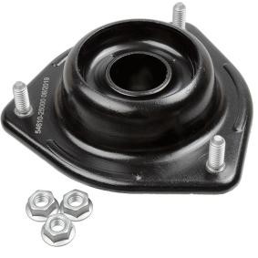 Compre Suporte de apoio do conjunto mola / amortecedor da SACHS 802 293 a um preço baixo por 22,80 €