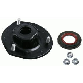 Compre Kit de reparação, suporte de apoio do conj. mola / amortecedor da SACHS 802 300 a um preço baixo por 30,58 €