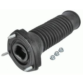 Acquista Supporto ammortizzatore da SACHS 802 303 a buon mercato per soli 62,73 €