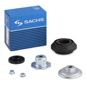 Acquista Kit riparazione, Cuscinetto ammortizzatore a molla da SACHS 802 305 a buon mercato per soli 69,79 €