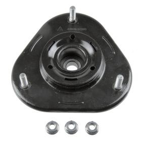 Compre Suporte de apoio do conjunto mola / amortecedor da SACHS 802 306 a um preço baixo por 47,98 €