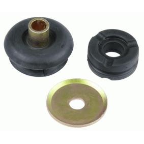 Compre Suporte de apoio do conjunto mola / amortecedor da SACHS 802 307 a um preço baixo por 16,62 €
