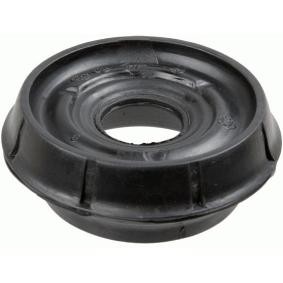 Compre Suporte de apoio do conjunto mola / amortecedor da SACHS 802 309 a um preço baixo por 16,30 €