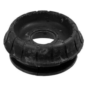 Compre Suporte de apoio do conjunto mola / amortecedor da SACHS 802 310 a um preço baixo por 21,20 €