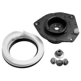 Compre Kit de reparação, suporte de apoio do conj. mola / amortecedor da SACHS 802 318 a um preço baixo por 53,14 €