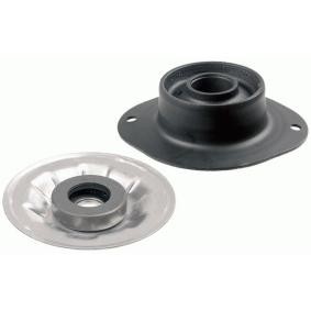 Acquista Kit riparazione, Cuscinetto ammortizzatore a molla da SACHS 802 319 a buon mercato per soli 34,45 €