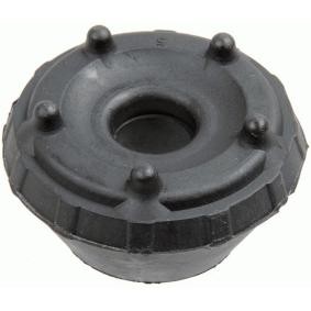 Compre Suporte de apoio do conjunto mola / amortecedor da SACHS 802 325 a um preço baixo por 6,68 €