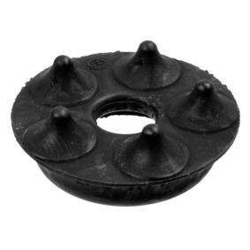 Compre Suporte de apoio do conjunto mola / amortecedor da SACHS 802 326 a um preço baixo por 11,56 €