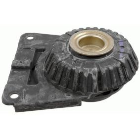 Acquista Supporto ammortizzatore da SACHS 802 328 a buon mercato per soli 29,32 €