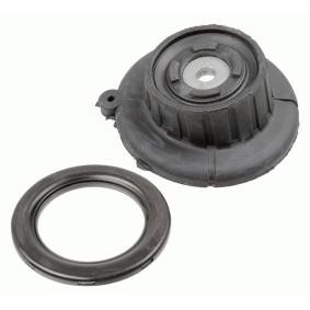 Compre Kit de reparação, suporte de apoio do conj. mola / amortecedor da SACHS 802 334 a um preço baixo por 36,52 €
