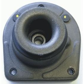 Compre Suporte de apoio do conjunto mola / amortecedor da SACHS 802 336 a um preço baixo por 54,32 €
