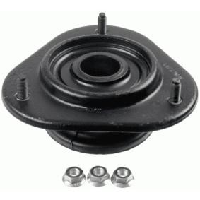 Compre Suporte de apoio do conjunto mola / amortecedor da SACHS 802 348 a um preço baixo por 71,57 €