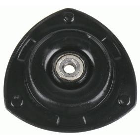 Compre Suporte de apoio do conjunto mola / amortecedor da SACHS 802 349 a um preço baixo por 55,10 €