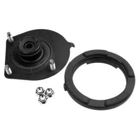 Acquista Supporto ammortizzatore da SACHS 802 354 a buon mercato per soli 78,25 €