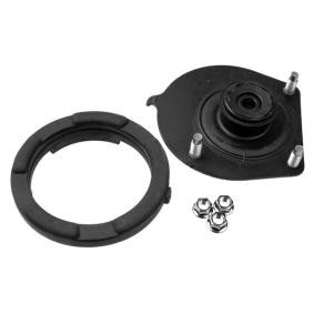 Acquista Supporto ammortizzatore da SACHS 802 355 a buon mercato per soli 76,81 €