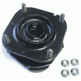 Federbeinstützlager 802 356 von SACHS günstig für 87,60 € online kaufen