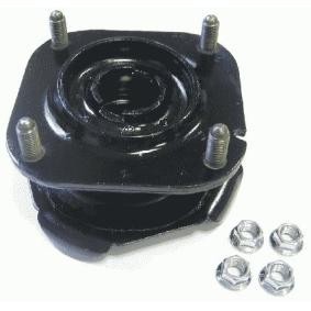 Federbeinstützlager 802 357 von SACHS günstig für 87,60 € online kaufen