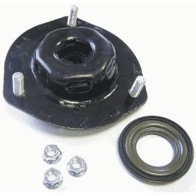 Acquista Kit riparazione, Cuscinetto ammortizzatore a molla da SACHS 802 360 a buon mercato per soli 61,58 €