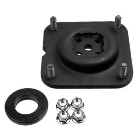 Acquista Kit riparazione, Cuscinetto ammortizzatore a molla da SACHS 802 361 a buon mercato per soli 42,28 €